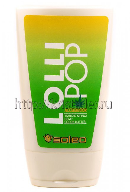 LolliPop-100ml.jpg