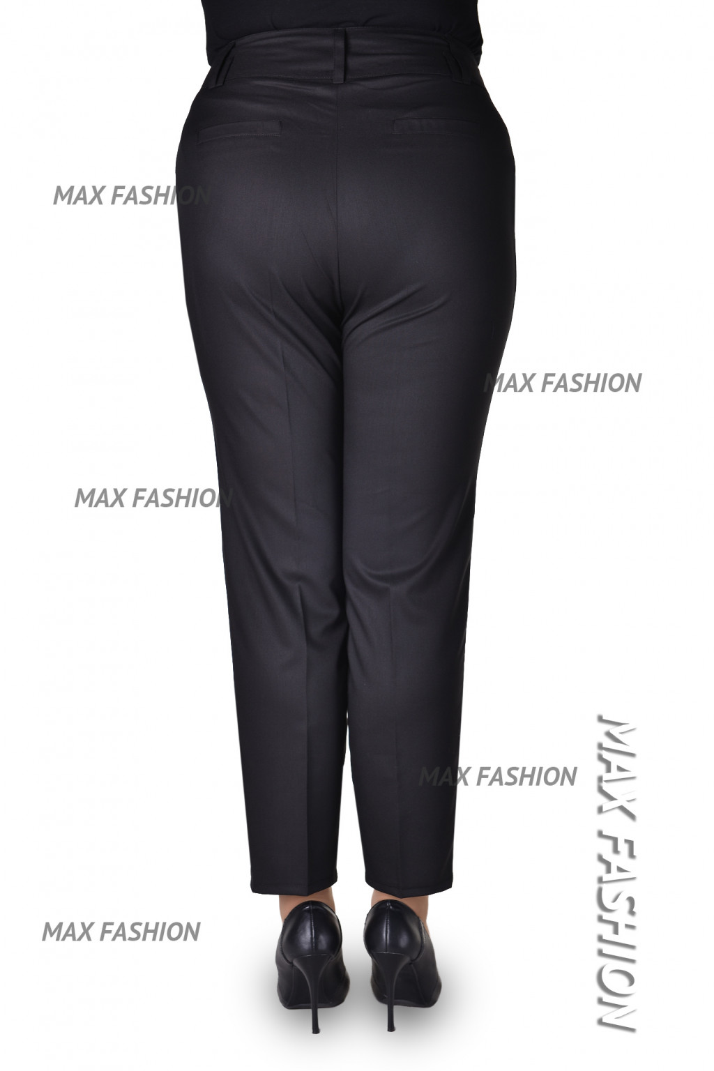 Ladies-trousers-big-size-32.jpg