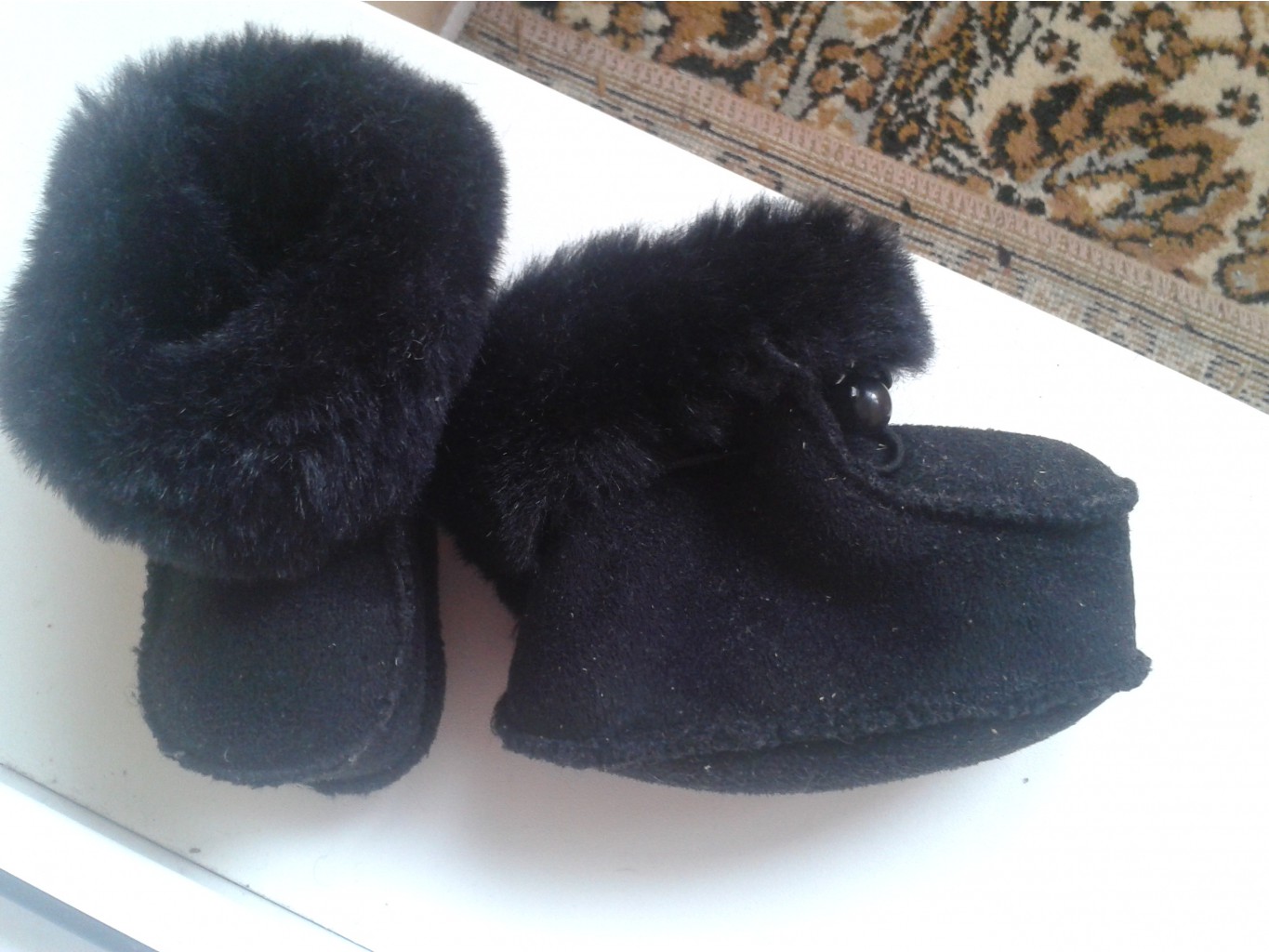 2015-08-27 17.28.21.jpg