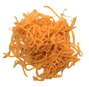   -   570.png