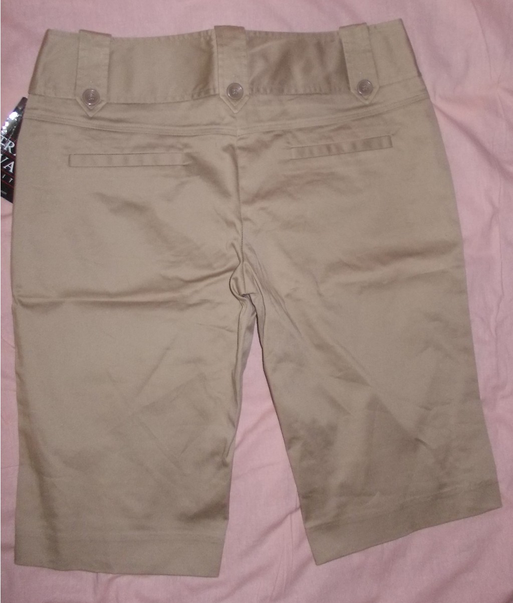 DSCN2003.JPG