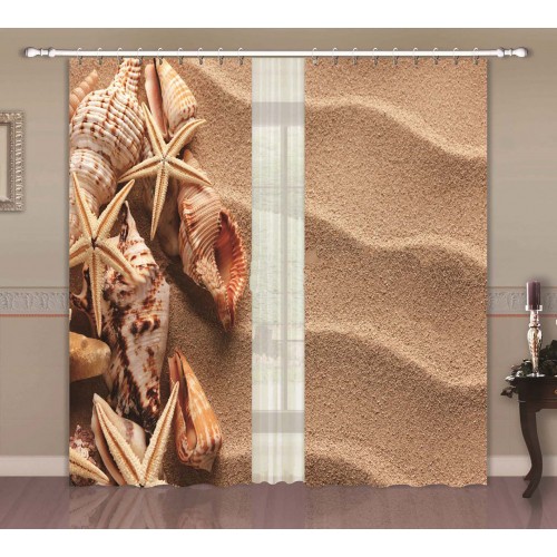   - . 77***156   4440 .