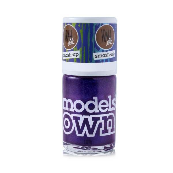    Models Own Smash Up-Purple 14 - 190 ..jpg