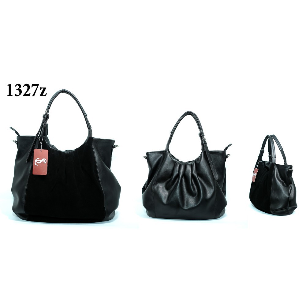 Chernaya-zamshevaya-modelnaya-sumka (1).jpg