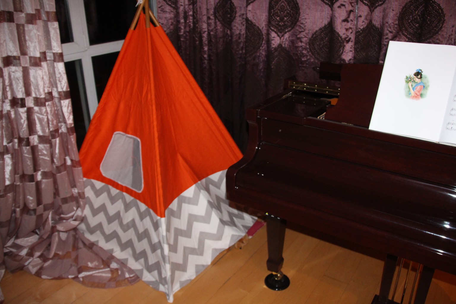 IMG 5949.JPG