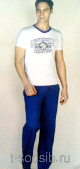   TSOD TS893 575.