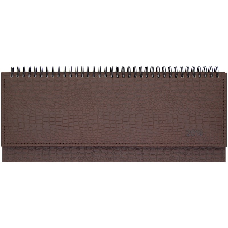   2016., 64., 330-130, , Croco,  198,5.jpg