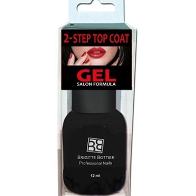   2-step Salon Gel Formula G2 top coat-142 .jpg