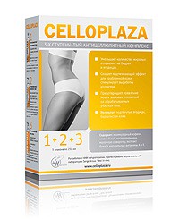  999 +% Celloplaza 1547 /