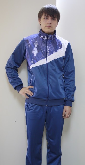  600+%!!  , 72-11.JPG