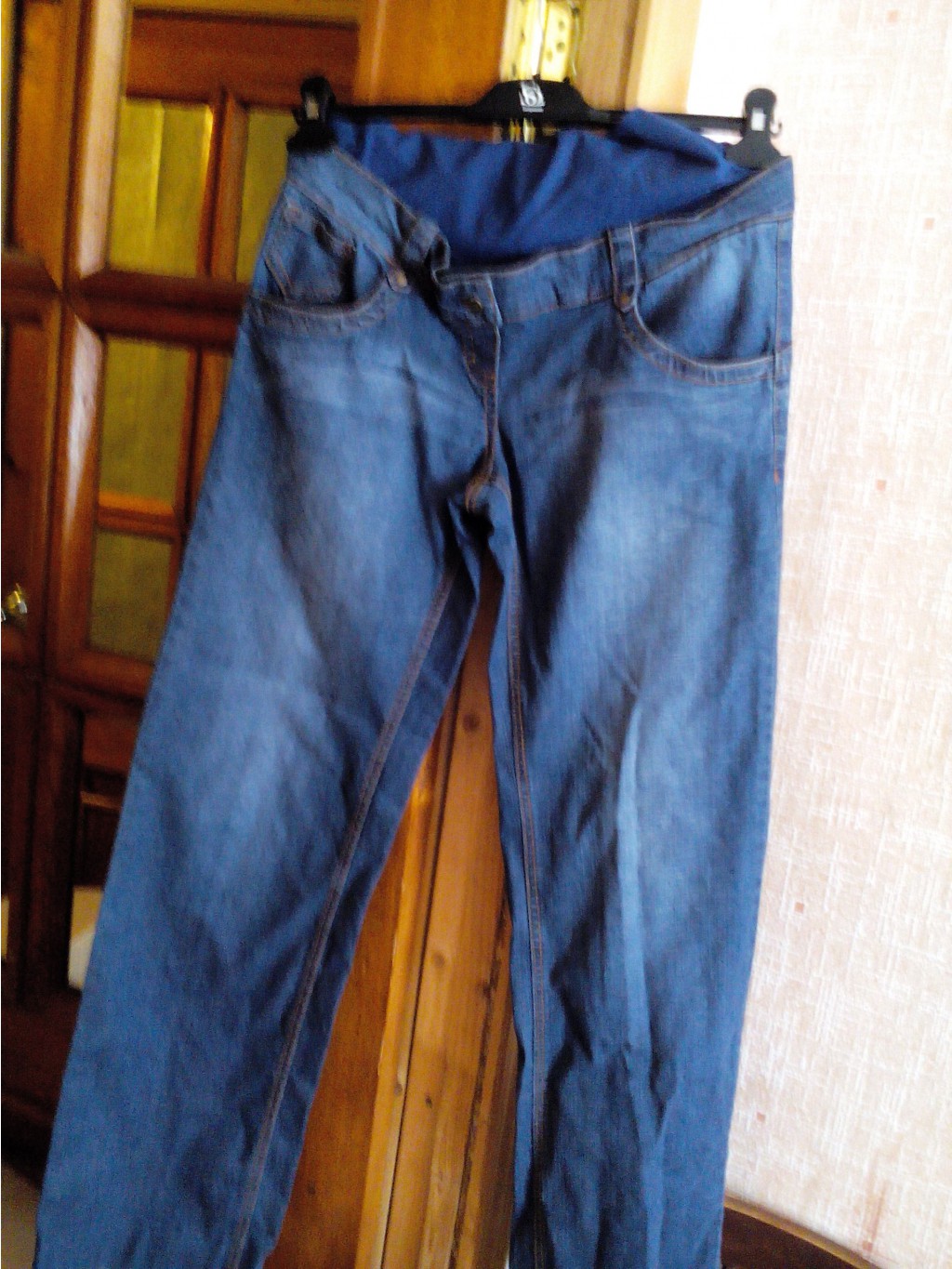 IMG 20150812 105604.jpg