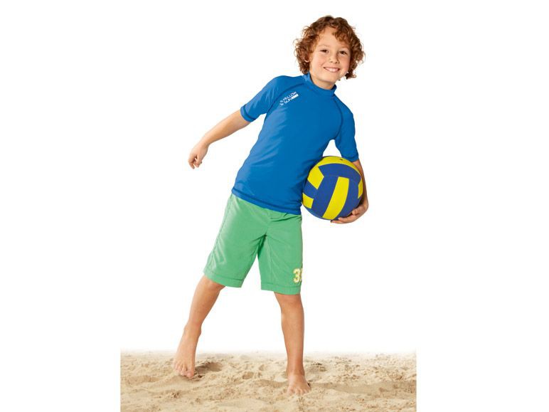 Crivit-beach-kleinkinder-kinder-jungen-uv-shirt--1.jpg