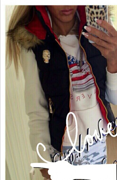    pplein black 1300 ..jpg