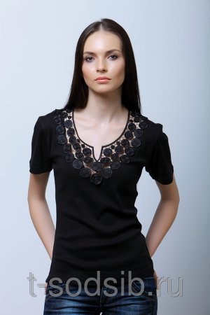   TSOD TS333 255.
