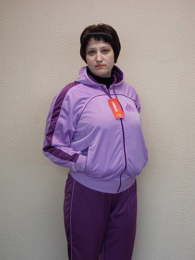  700+%!!!   -65-12, 840+%