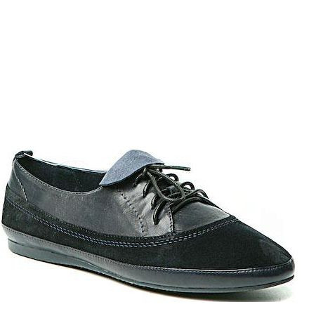 141300-2-1501  . . /.   -3 340 .