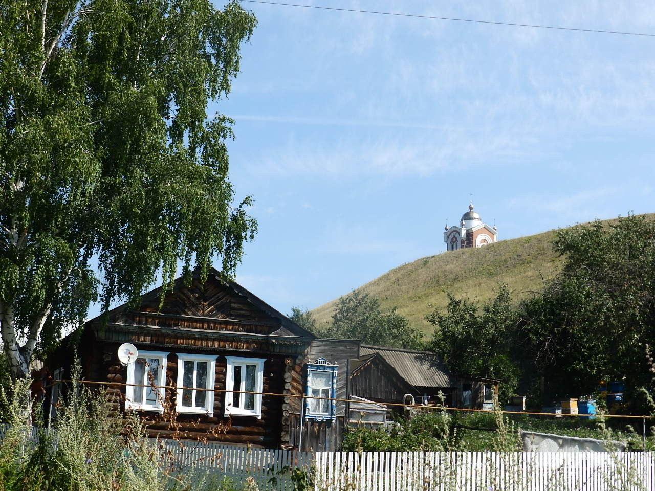 P7290314.JPG