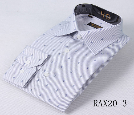 RAX20-3