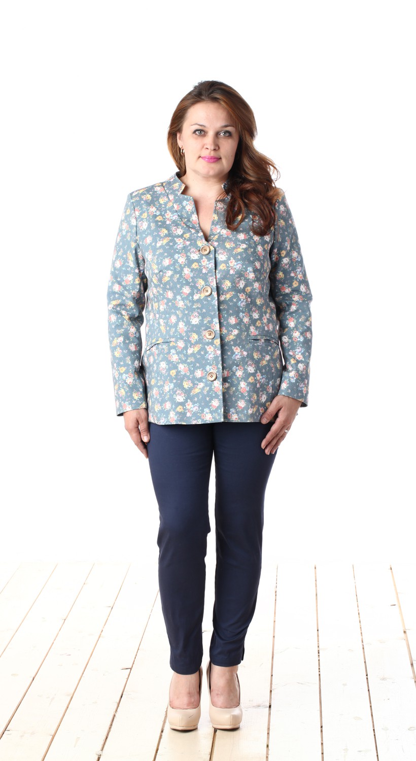 IMG 9853 55a6709daaa7d.jpg