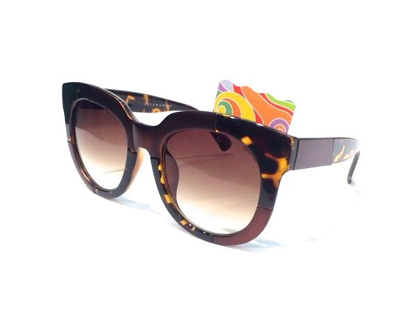 80031331 - 990 ..jpg