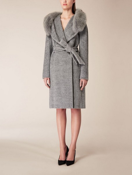 Max-mara-7354-fall-winter-2014-2015-0135.jpg