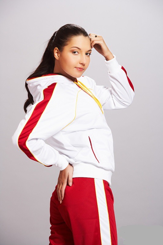  700+%!!!    -65-7, 840+%