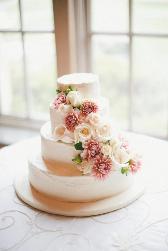 Wedding-cakes.jpg