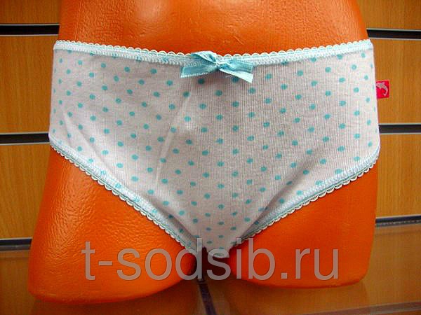    TS9-0060 51 .