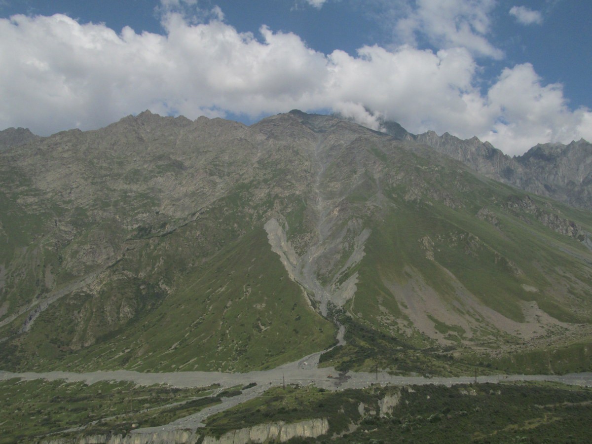 IMG 0128.JPG