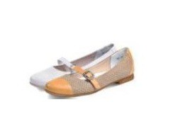 Туфли шк д дев 62850.jpg