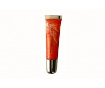 MAYBELLINE    COLOR SENSATIONAL  No150 - 50 -  2