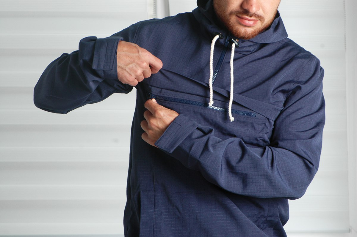 2300      -.jpg2.jpg