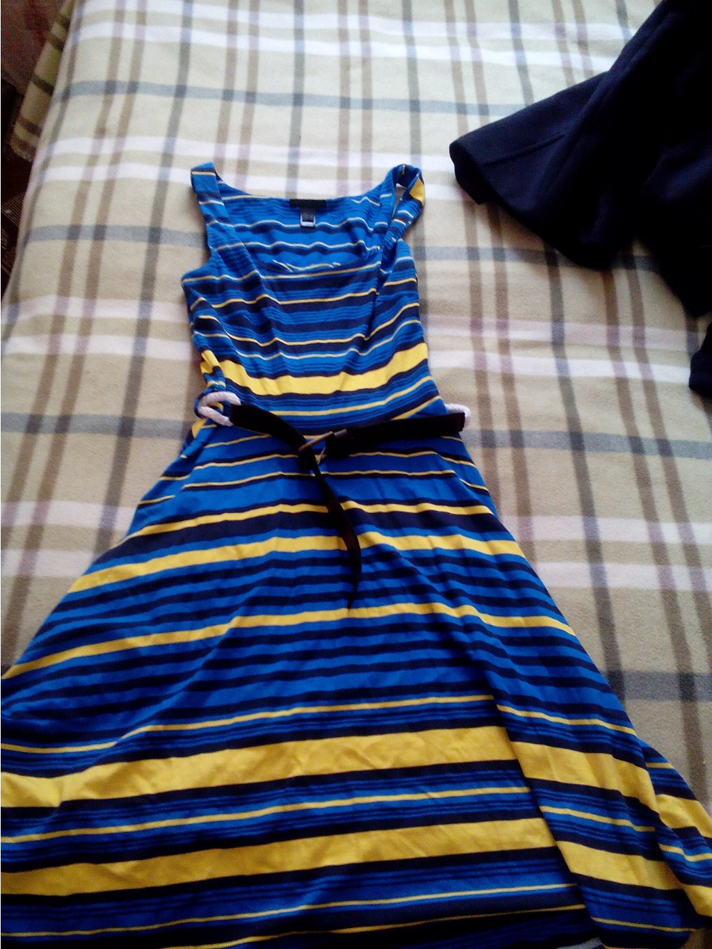 IMG 20150828 124646.jpg