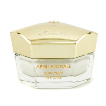  Guerlain Abeille Royale 15 ml () -280 .jpg