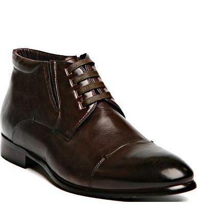 132723-1-120F  . . /.    -4 160 .