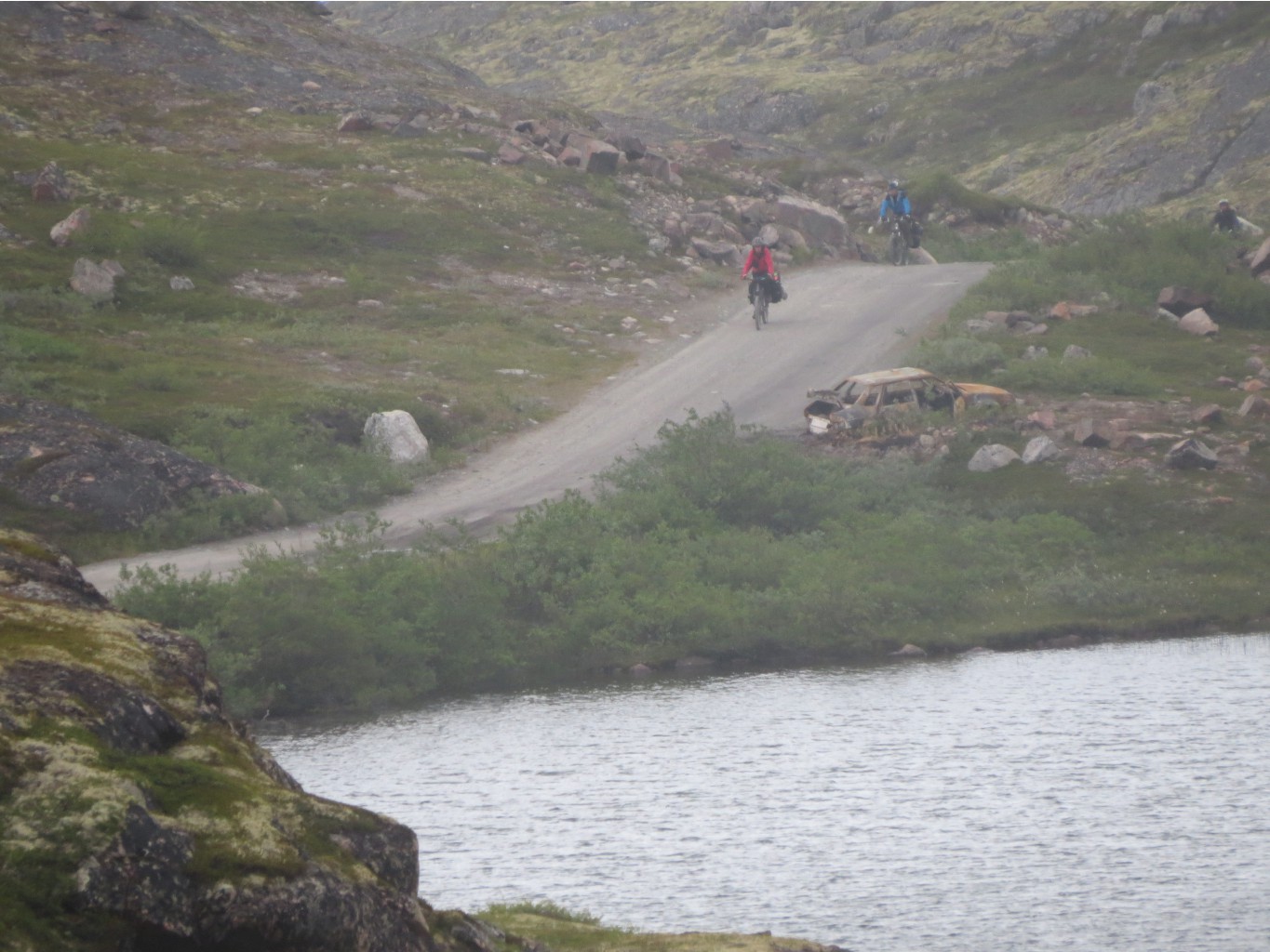 IMG 1821.JPG