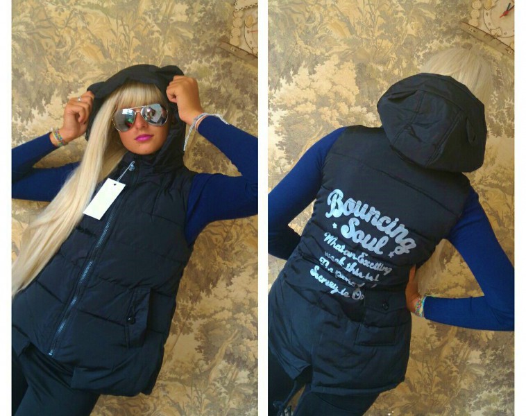    Bounsing Soul 8803  1500 ..jpg