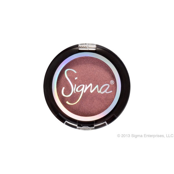  Sigma Eye Shadow - Resist ( ) 2,5 - 644 ..jpg