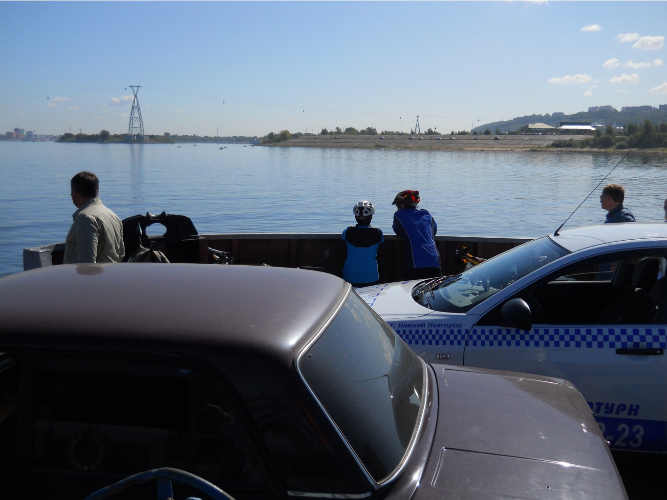DSCN1633.JPG