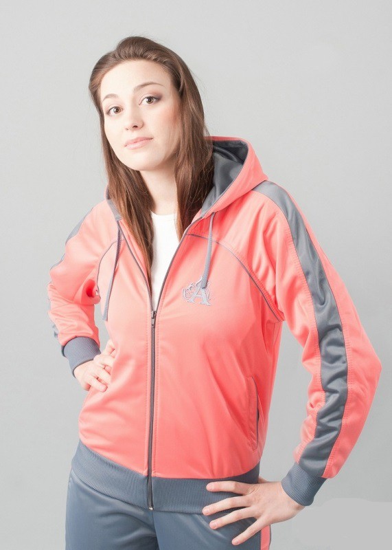  700+%!!!    -65-8, 840+%