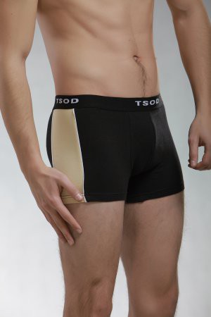 ӣ  TSOD TS956 130.