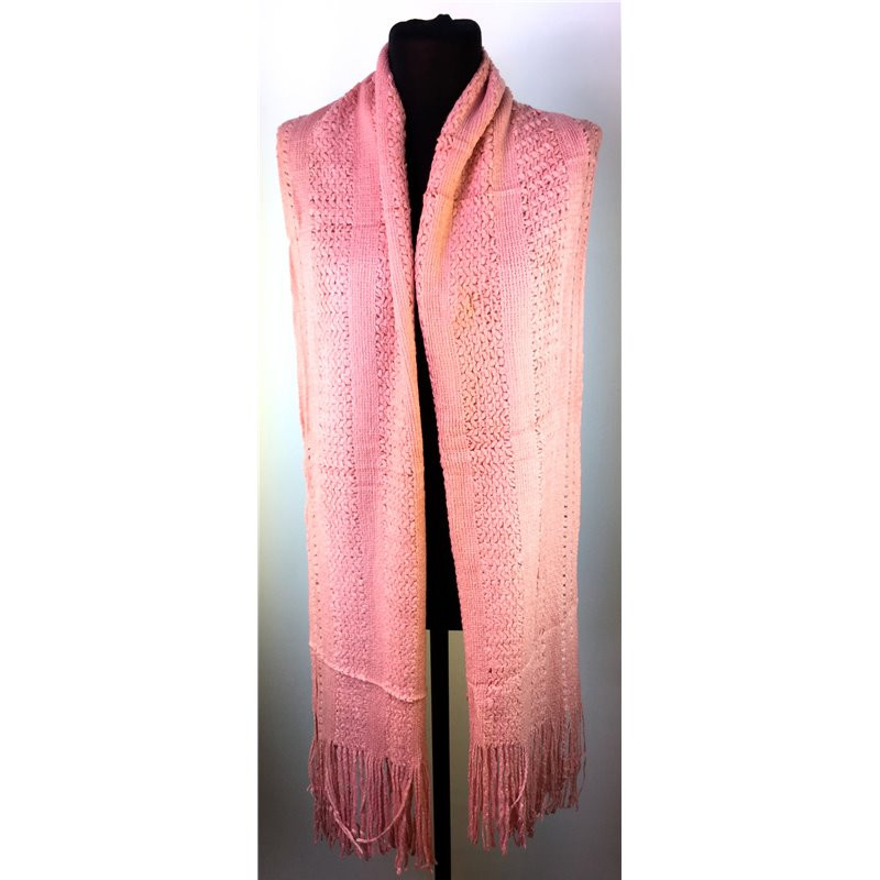  SLV SCARF ROSE 1  150 ..jpg