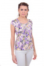 1793   520 ., 40-54.jpg