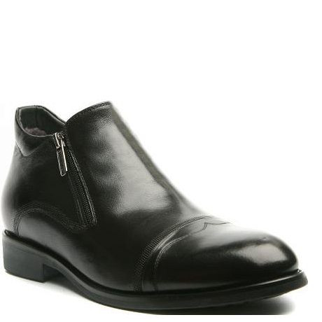 142846-6-110F  . . /.   - 5 000 .