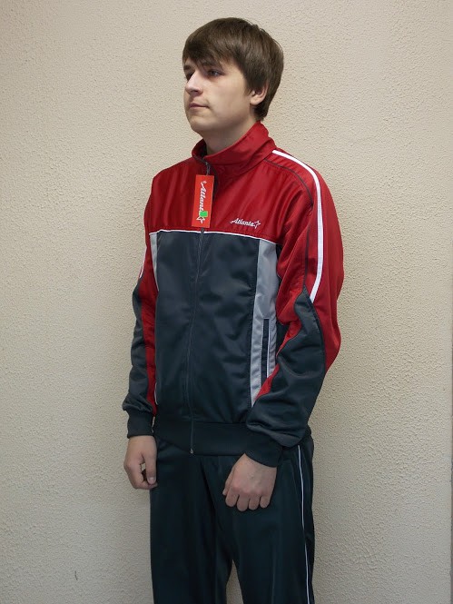  600+%!!  , -15-5.JPG