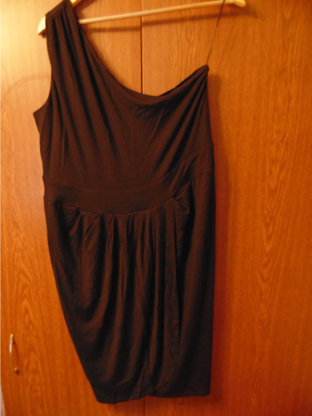 DSC00882.JPG