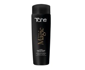 MAGIC SHAMPOO CABELLOS SECOS Шампунь увлажняющий бессульфатный 250 мл