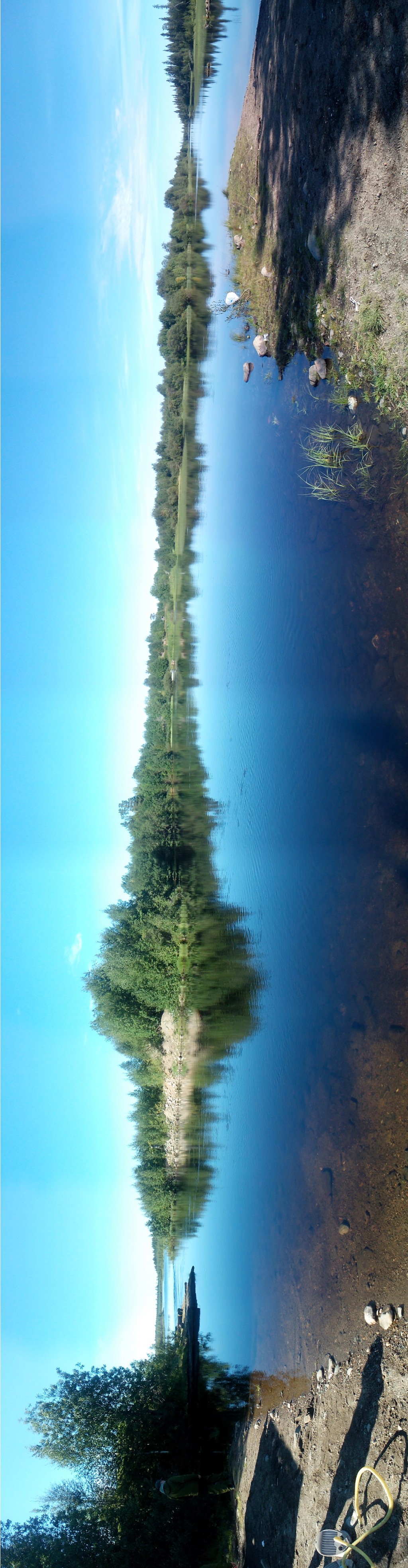 IMG 20150817 135710.jpg