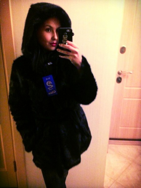    12A black 2690 ..jpg