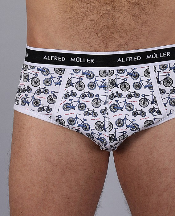 Трусы мужские 1-142-70-634 цена 300 р.